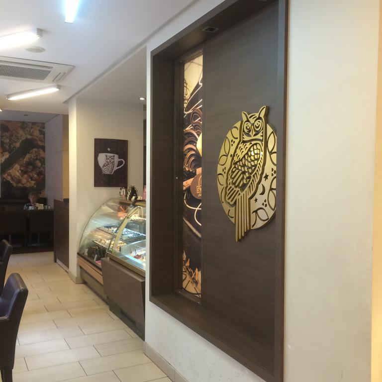 Apartament Na Starowce Grobla I Gdansk Oda fotoğraf