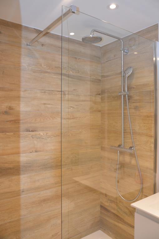 Apartament Na Starowce Grobla I Gdansk Oda fotoğraf